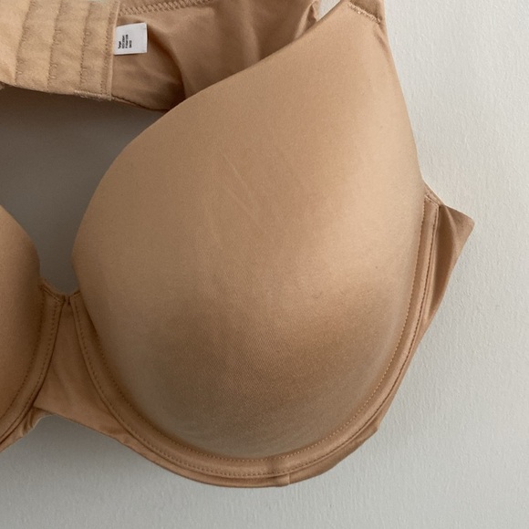 Women’s bra size 40D - Picture 2 of 5